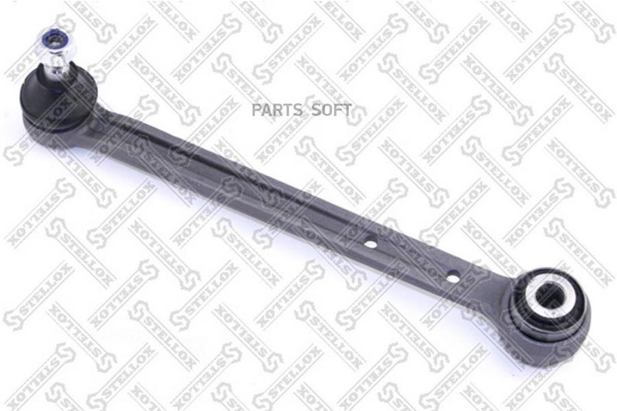 

Рычаг подвески Stellox 5600204SX