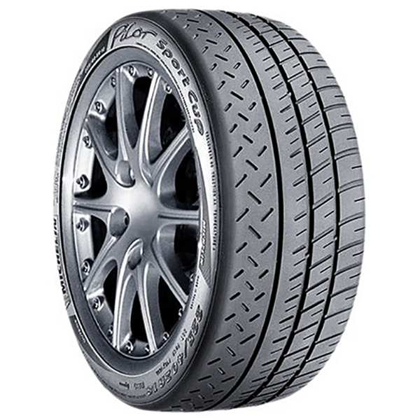 Мишлен кап. Шины Michelin Pilot Sport Cup 2. Michelin 265/35 Cup. Michelin Pilot Sport. Pilot Sport Cup 2 r.