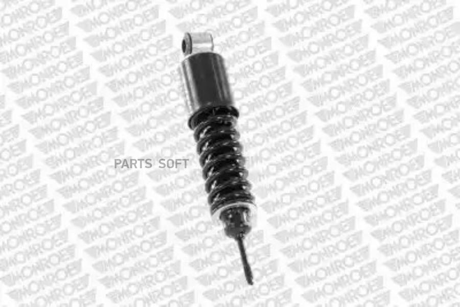 

MONROE Амортизатор кабины MONROE CB0106