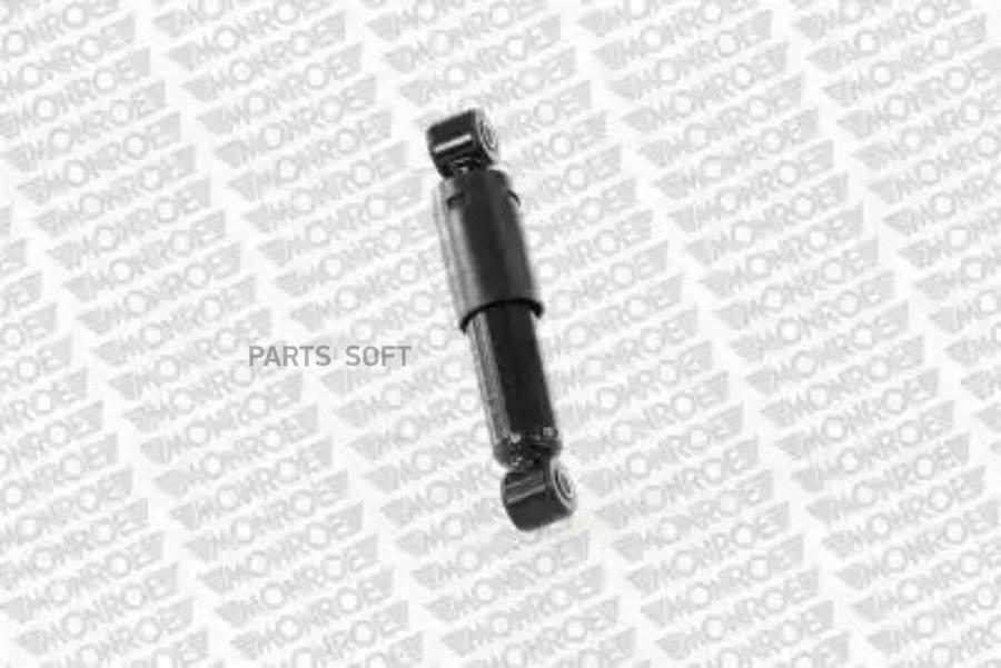 

MONROE Амортизатор кабины MONROE CB0148