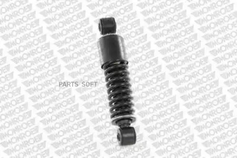 

MONROE Амортизатор кабины MONROE CB0155