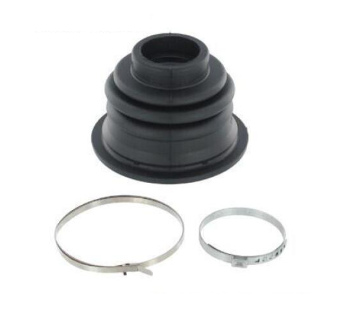 

Пыльник Шруса 28.0 Mm Внутр Лев К-Т METALCAUCHO арт. 2304