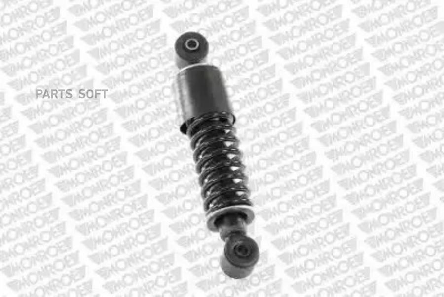 

MONROE Амортизатор кабины MONROE CB0161