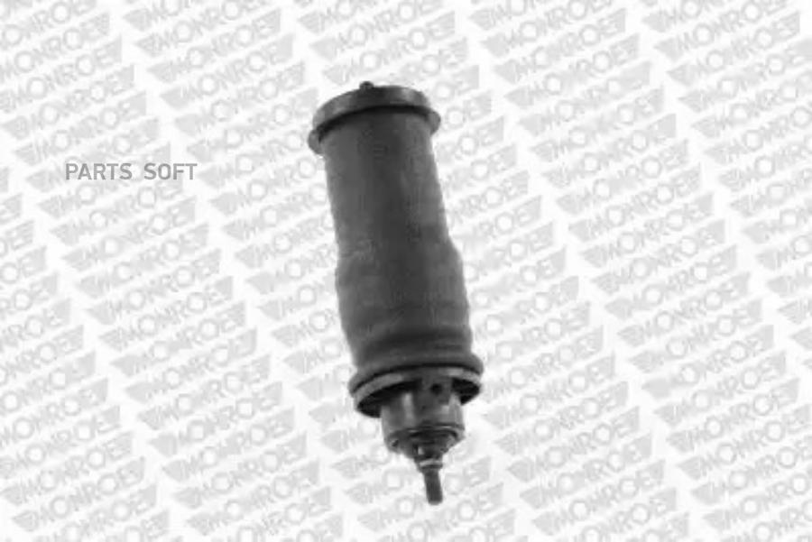 

MONROE Амортизатор кабины MONROE CB0172
