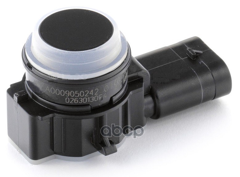 

MERCEDES-BENZ A0009050242 ДАТЧИК PTS /ABSTANDSSENSOR 1шт