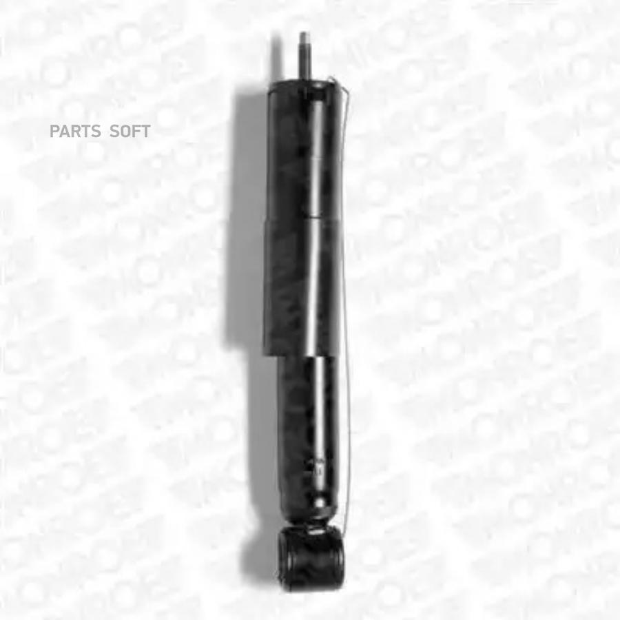 

Амортизатор подвески Monroe G21632