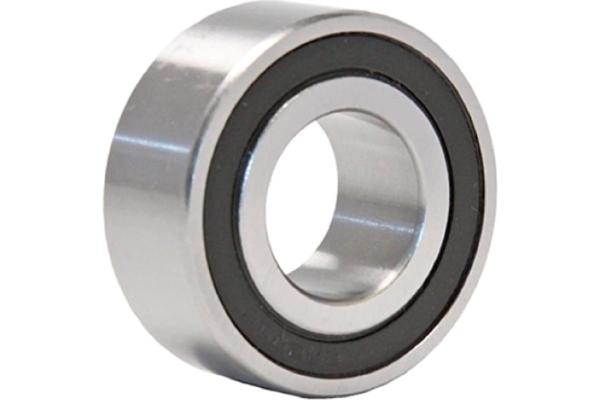 

Подшипник ZKL 3308A2RSNF 40х90х36,5