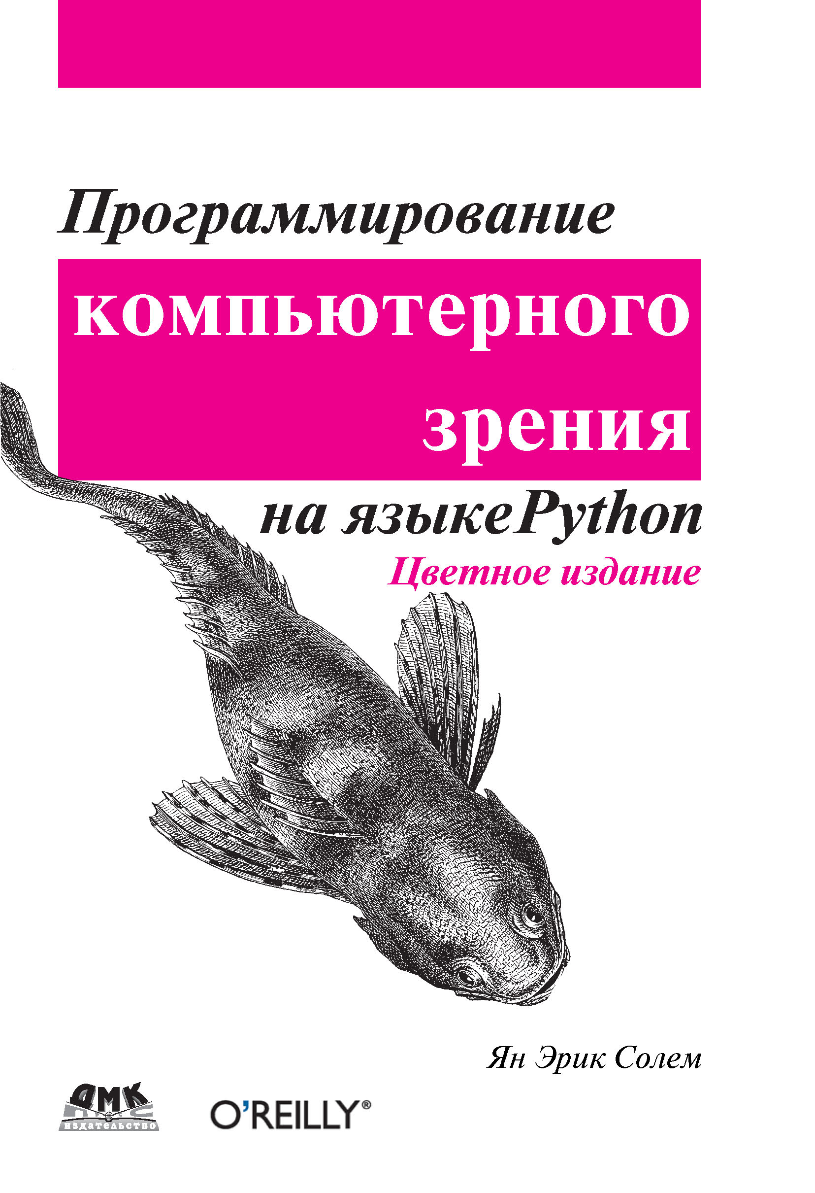 Питон книга программирование. Программирование компьютерного зрения на языке Python. Книги по программированию. Книги про программирование. Программирование на питон книга.
