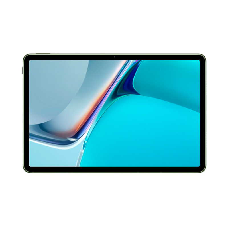

Планшет Huawei MatePad 11 10.9" 2021 6/256GB Green (53012FCU) Wi-Fi, MatePad 11