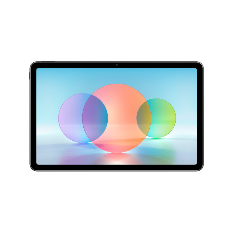 

Планшет Huawei MatePad BAH4-W09 10.4" 2020 4/64GB Gray (53012TDH) Wi-Fi, MatePad BAH4-W09