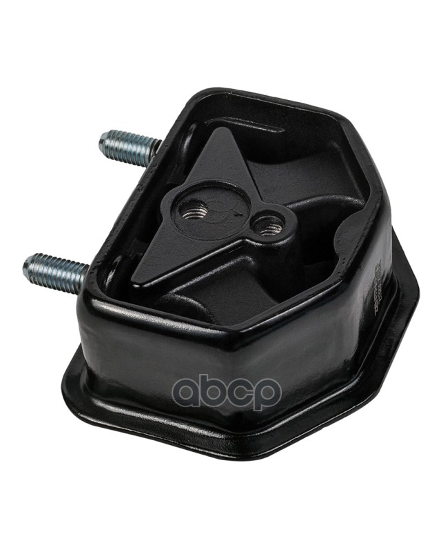 

Подушка двигателя ZENTPARTS Z13295 передняя правая, MКПП, Daewoo Lanos 97-