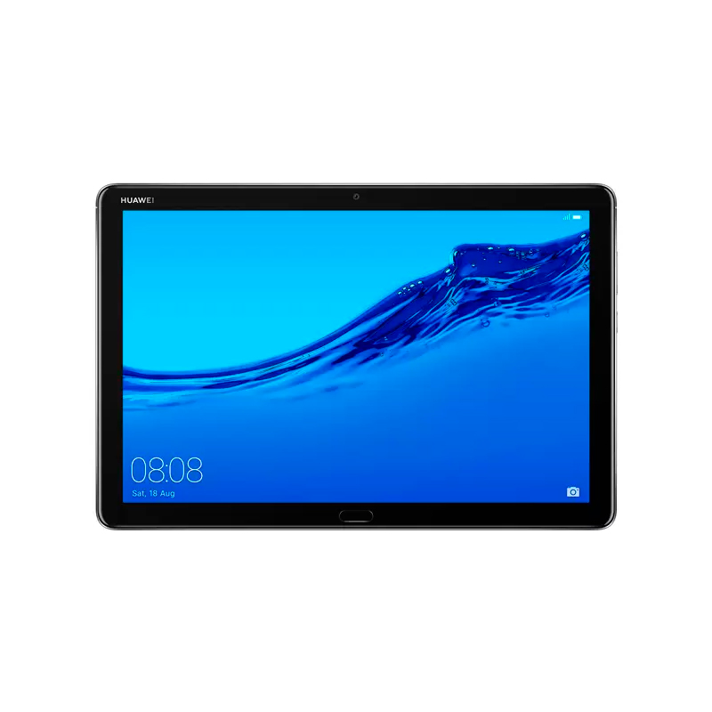 Планшет Huawei MediaPad M5 Lite 10 10.1