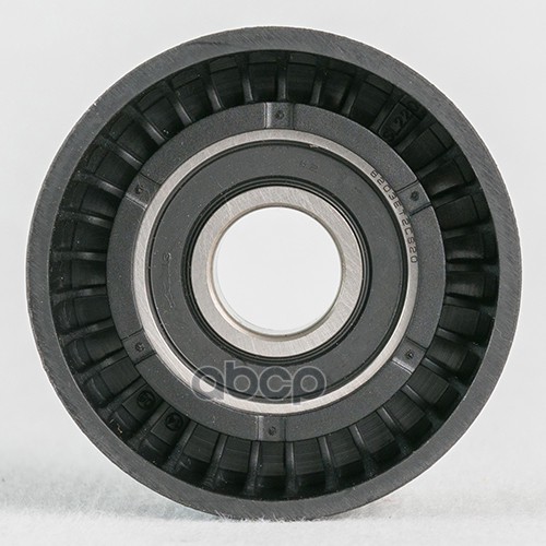 

MILES AG03134 Ролик ремня приводного FORD TRANSIT 2.4D/3.2D 06-