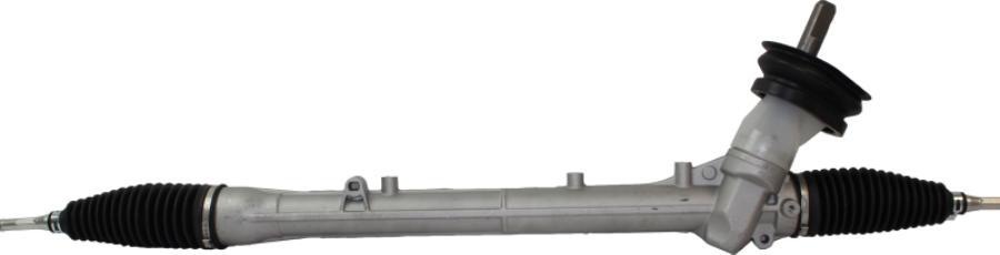 

MOTORHERZ M50201NW Рулевая рейка с тягами механическая
