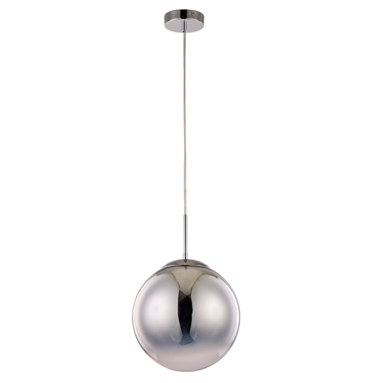 

Подвесной светильник Arte Lamp Jupiter Chrome A7962SP-1CC