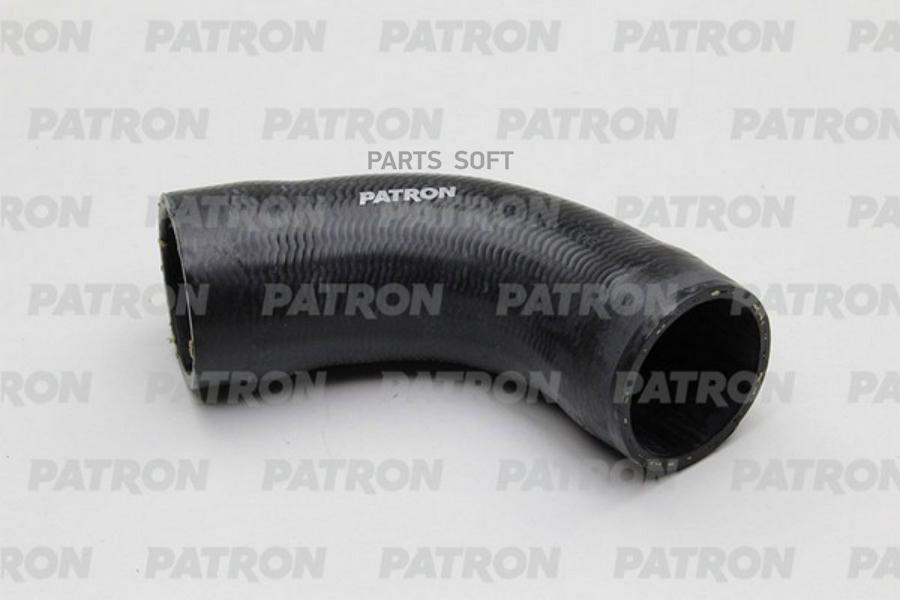 

PATRON PH1110 Патрубок интеркулера (пр-во Турция) BMW: X5 E53 M57 01-, 3 E46 M57 99-05, 5