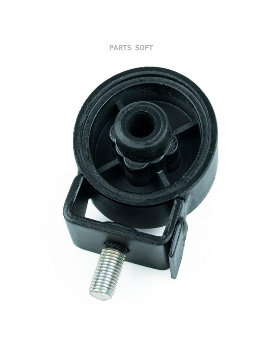 

Z13479_подушка раздатки!\ Mitsubishi Pajero II V14W-V55W 91-04