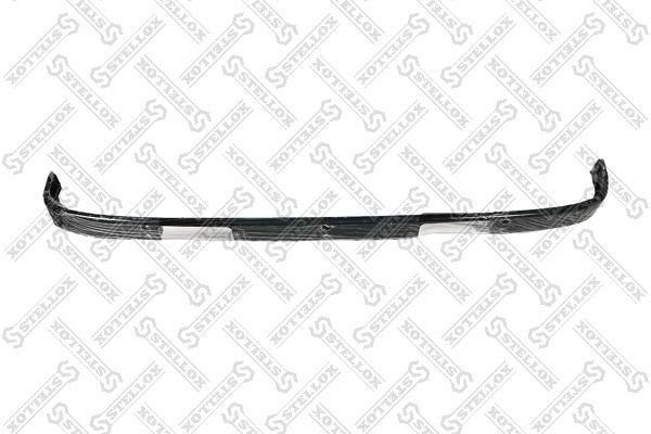 

STELLOX 8749018SX 87-49018-SX_козырек солнцезащитный! Scania P R-Series CR CP CT L N, CR19