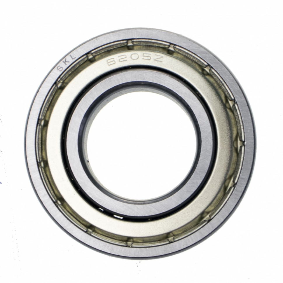 Подшипник барабана ИТАТЭН ITA-ПС016 bearings 6203 6204 6205 6206 1 pc 440c stainless steel rings with si3n4 ceramic balls bearing s6203 s6204 s6205 s6206