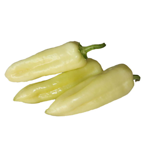 

Перец Сиврия