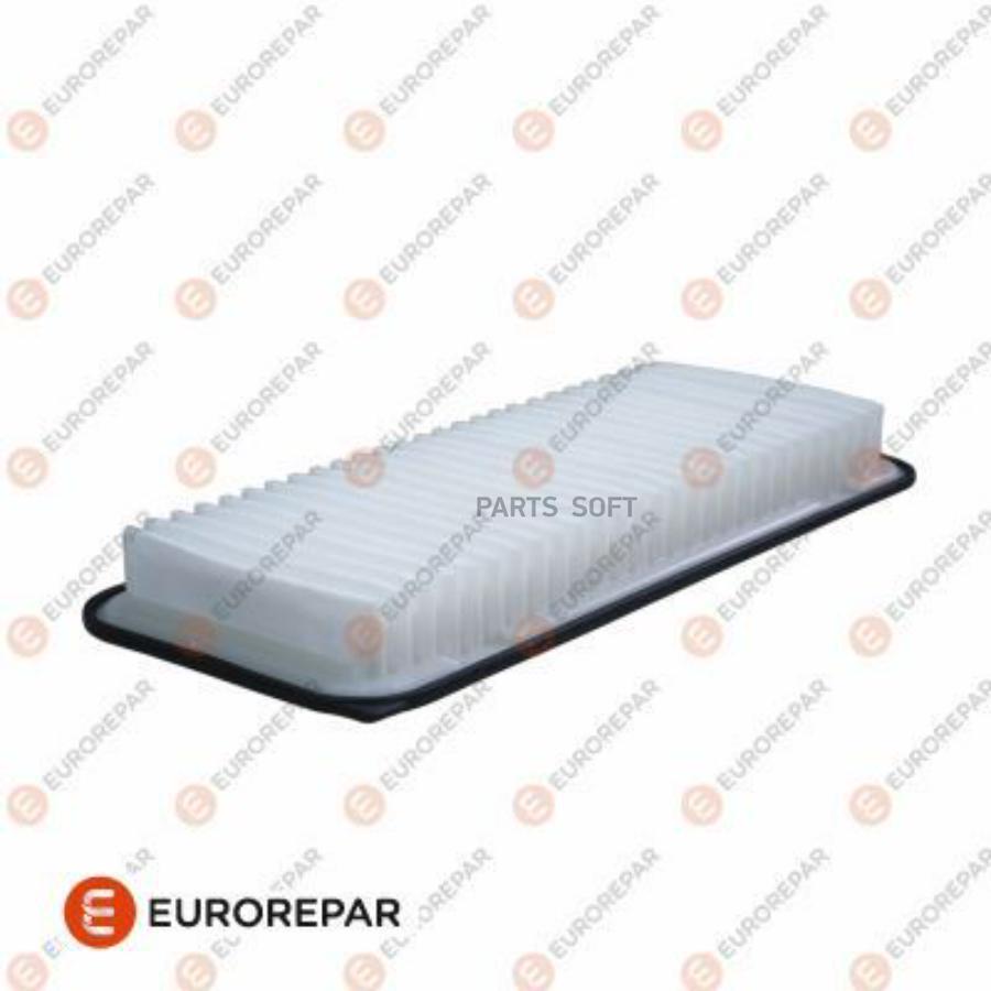 

Фильтр Воздушный EUROREPAR 1638022980