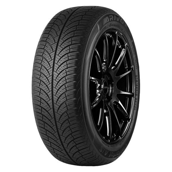 

Шины Arivo Carlorful A/S 185/65 R15 92T