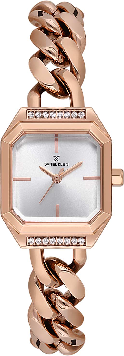 

Наручные часы женские Daniel Klein DK.1.13781-4, DK.1.13781-4
