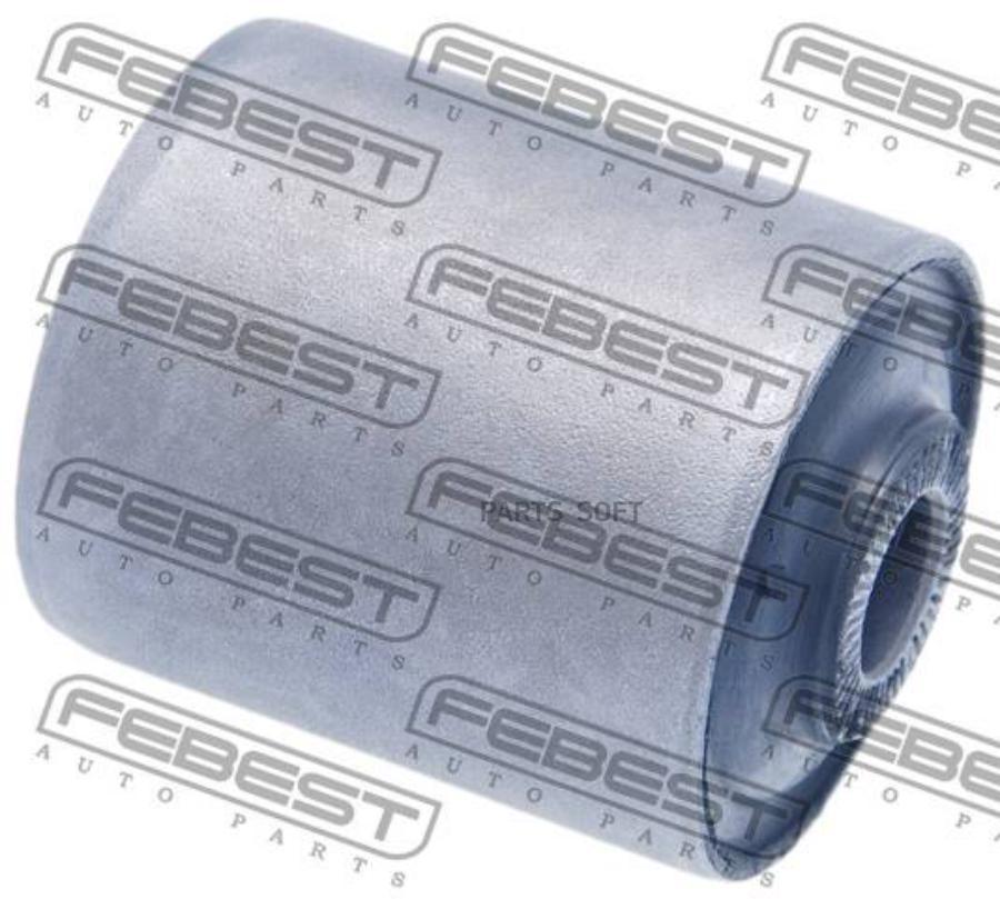 

Рычаг подвески FEBEST LRAB030