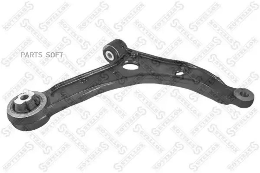 

Рычаг подвески Stellox 5700085SX