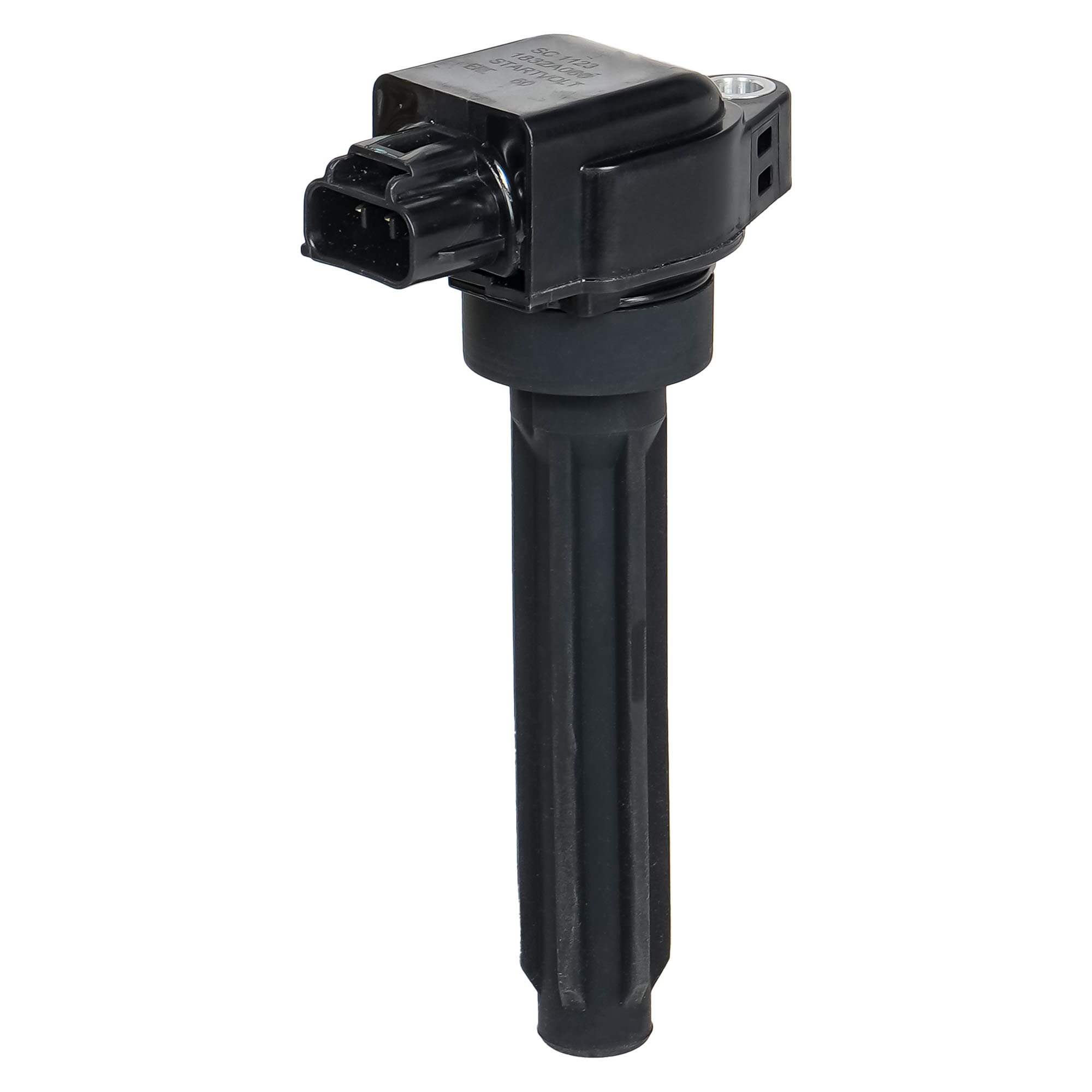 

Катушка Зажигания STARTVOLT SC1123