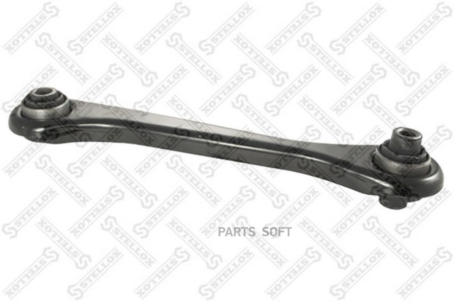 

Рычаг подвески Stellox 5700098ASX