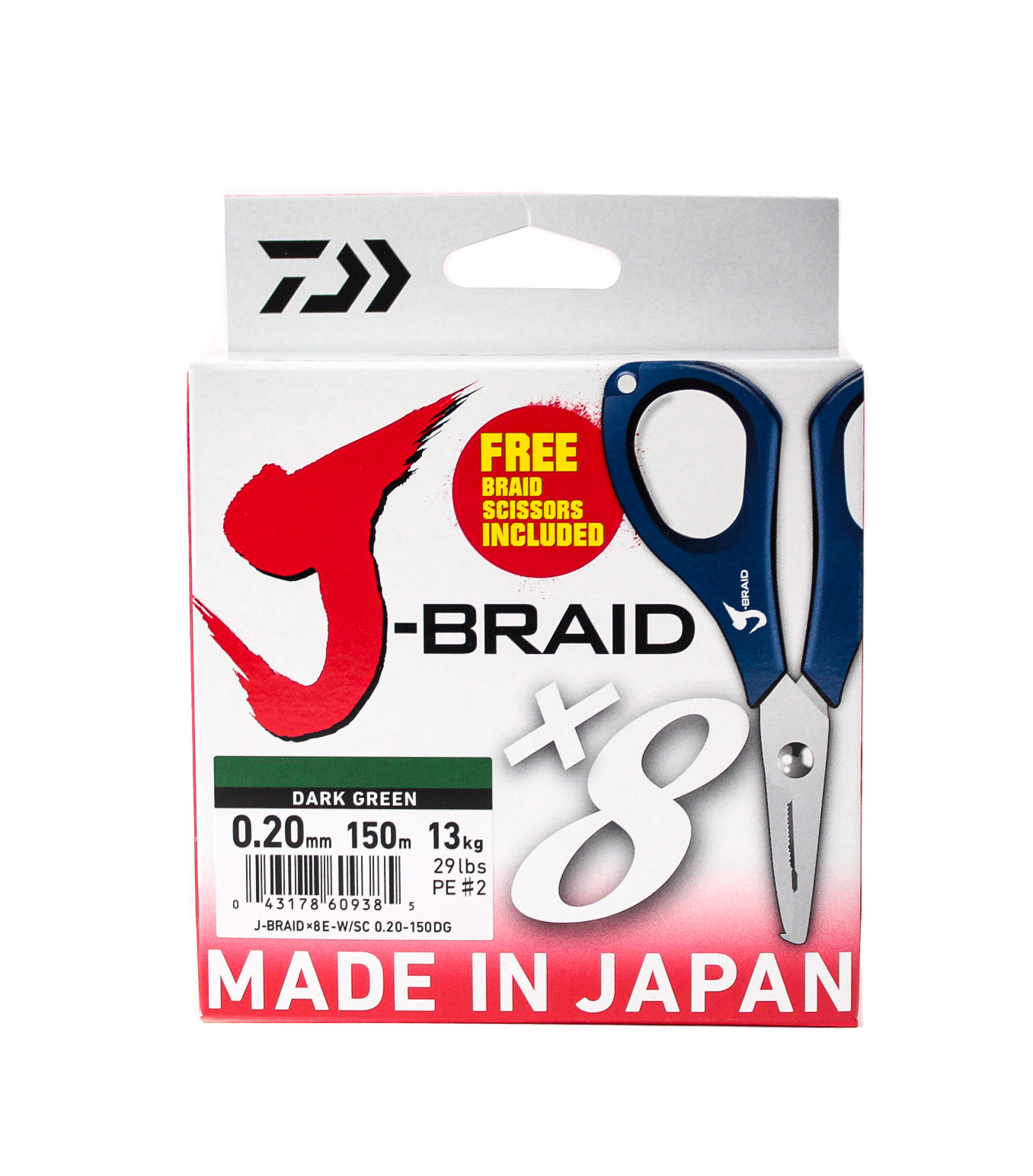 Шнур braid x8. Шнур Daiwa j-Braid x4. Дайва j Braid 8. Ножницы Daiwa j-Braid. Плетенка дайва j-Braid 8.