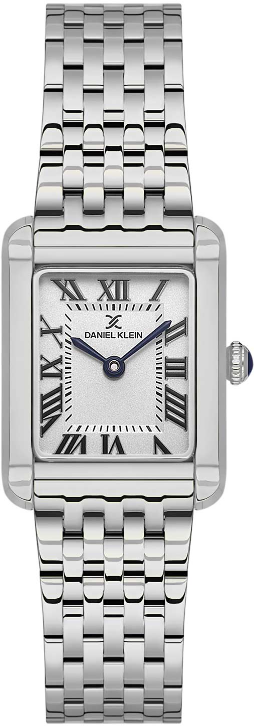 

Наручные часы женские Daniel Klein DK.1.13786-1, DK.1.13786-1