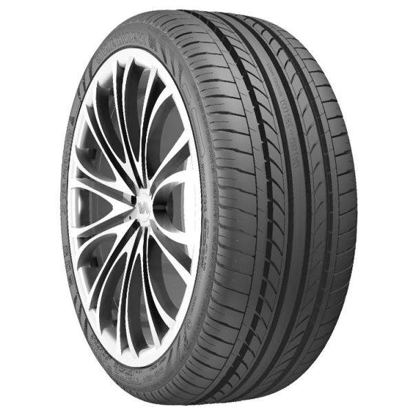 фото Шины nankang ns20 205/50 r16 87v