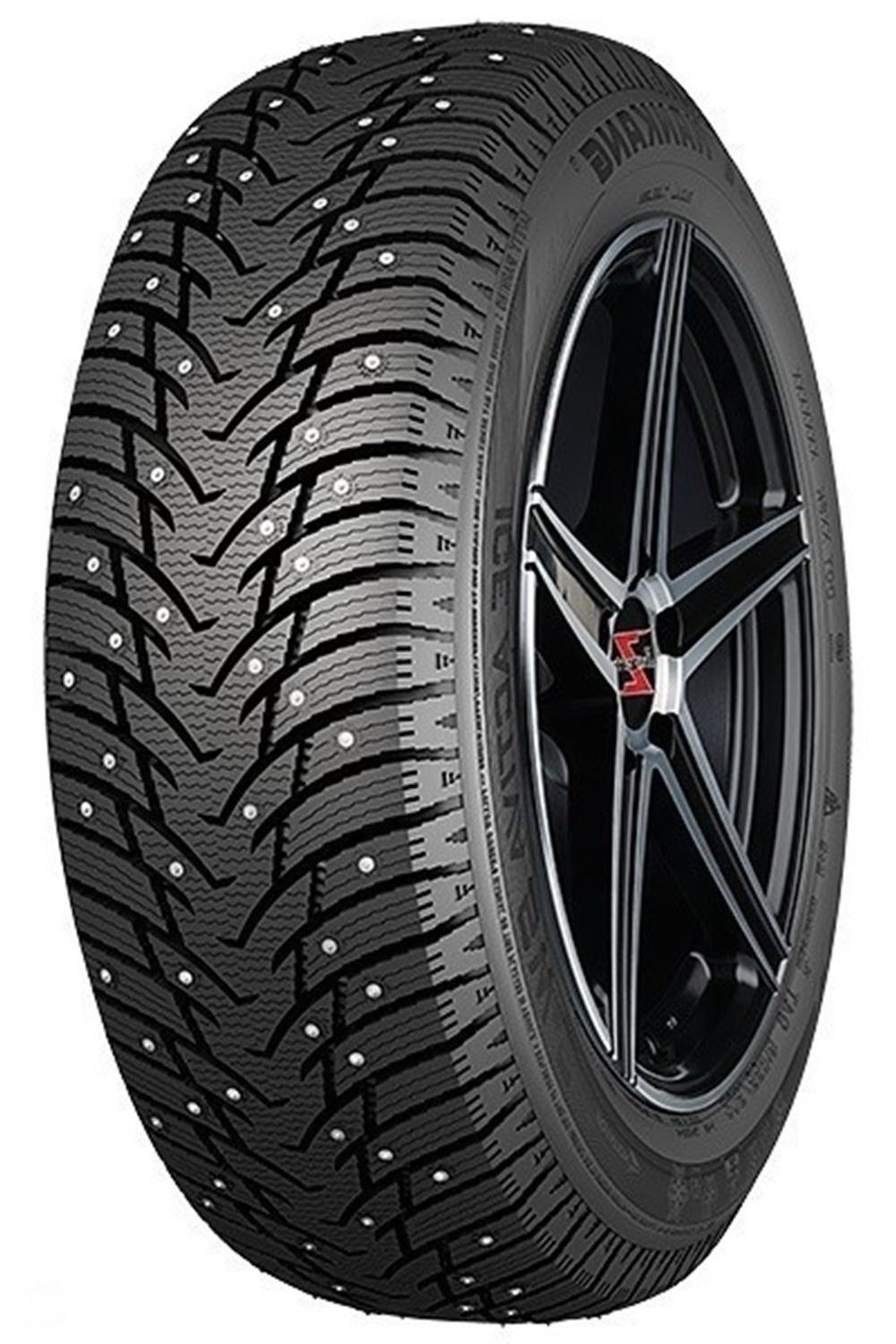 Шины NANKANG SW-8 235/50 R19 103T