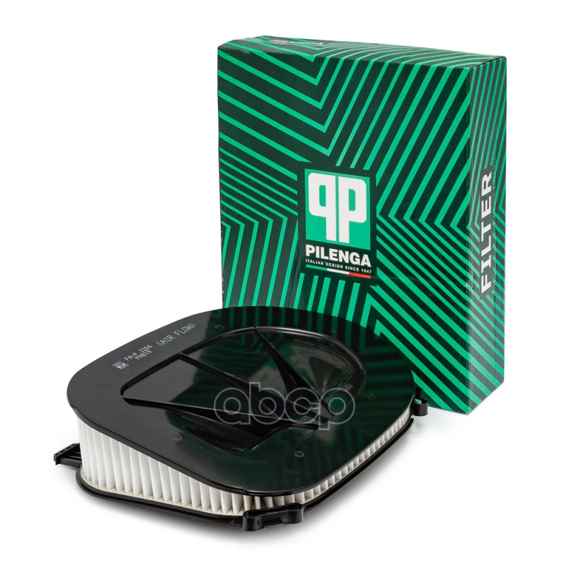 

PILENGA FA-P2266 Фильтр воздушный 1шт