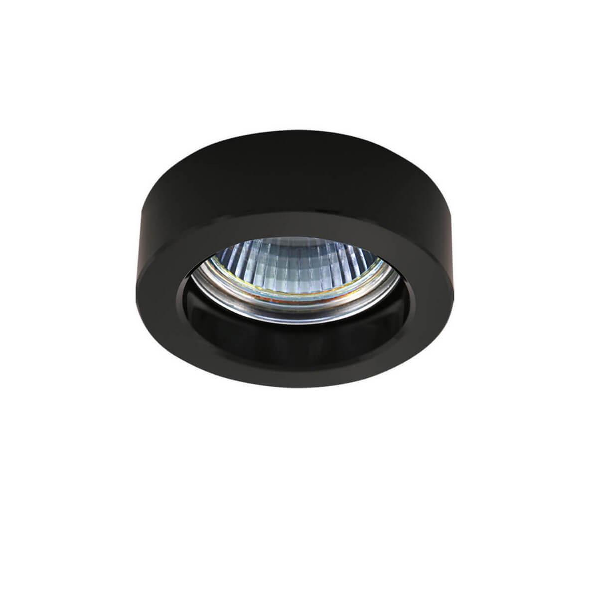 

Встраиваемый светильник Lightstar Lei Mini 006137, 006137