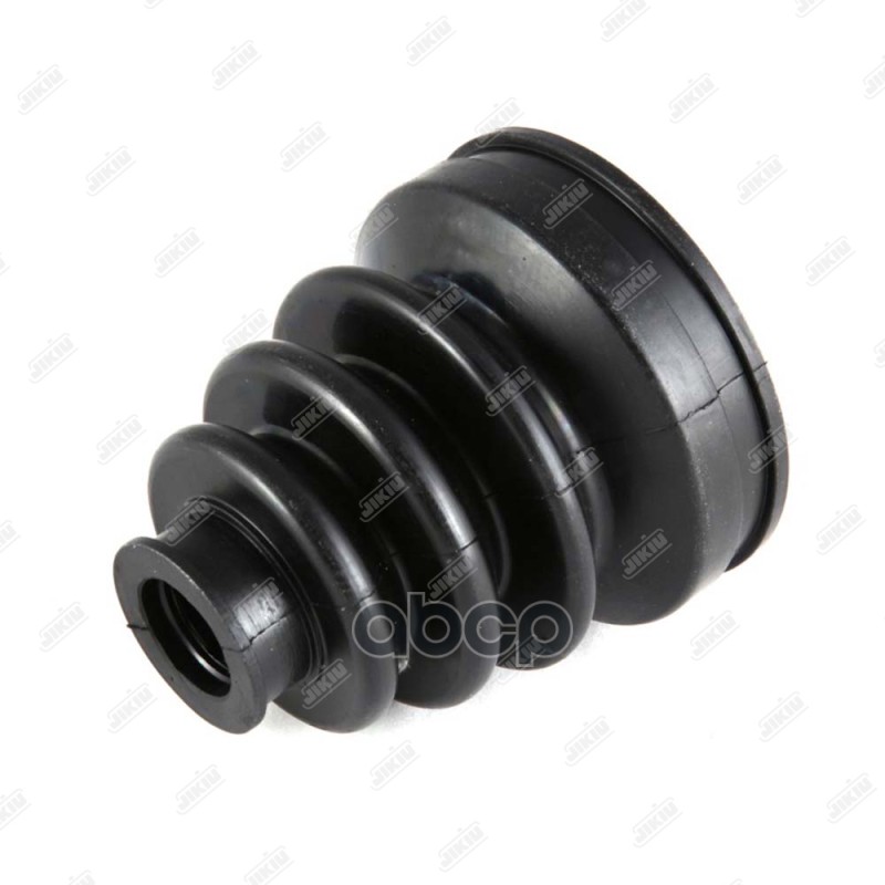 

Пыльник Шруса Honda Civic Ek , Ej Передн.Внутр. JIKIU CD28012