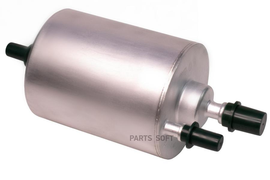 

CWORKS B12CR1006 Фильтр топливный 1шт
