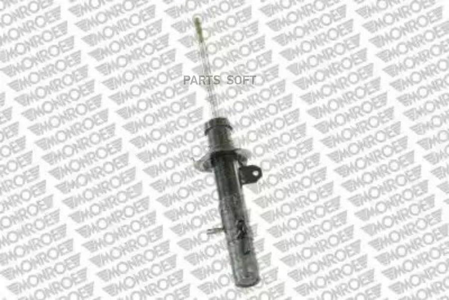 

Амортизатор подвески Monroe G8148