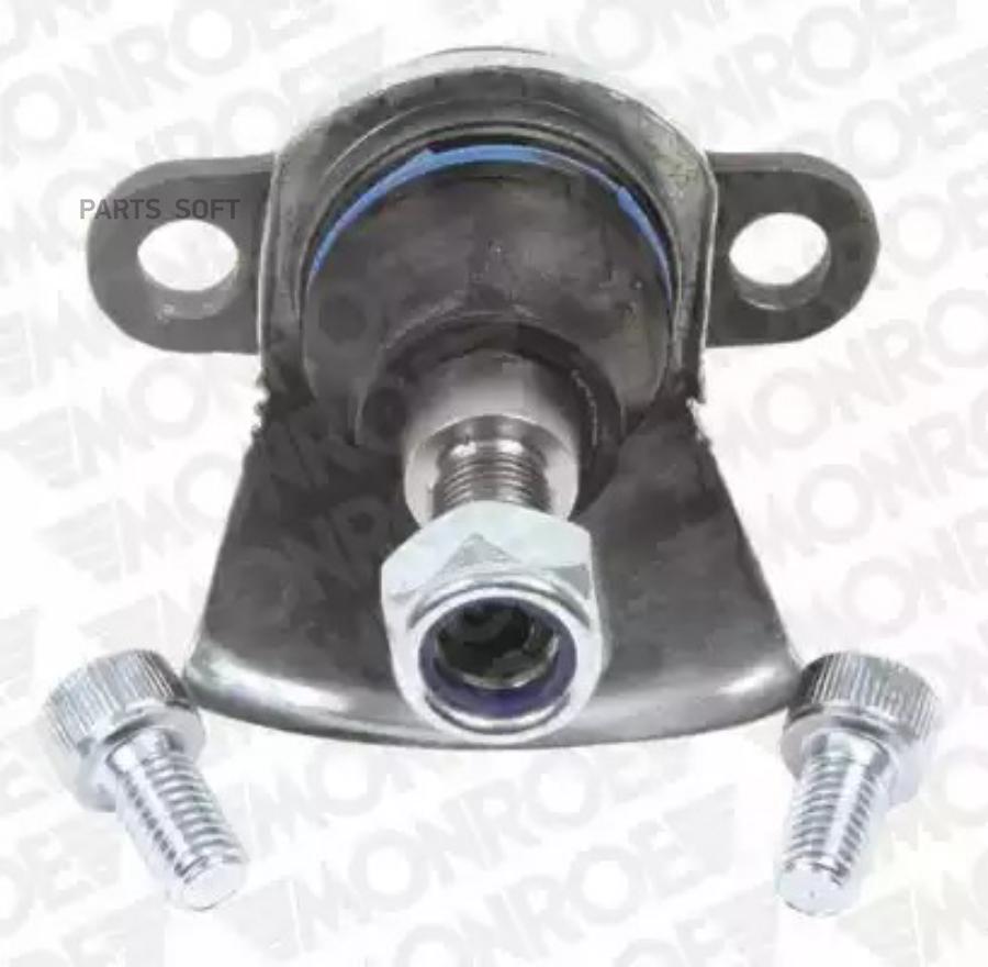 

MONROE Шаровая опора MONROE L10505