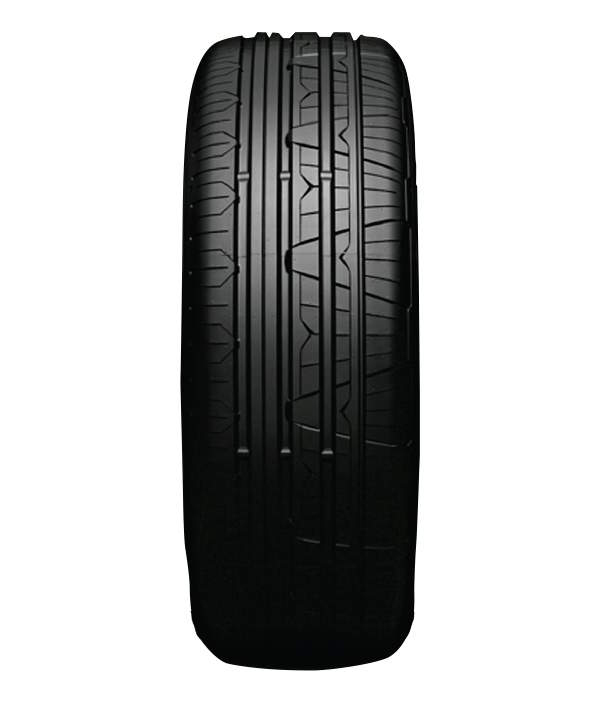 фото Шины nitto nitto nt830+ 225/45 r17 94y