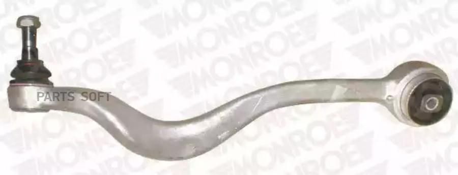 

Рычаг подвески Monroe L11522