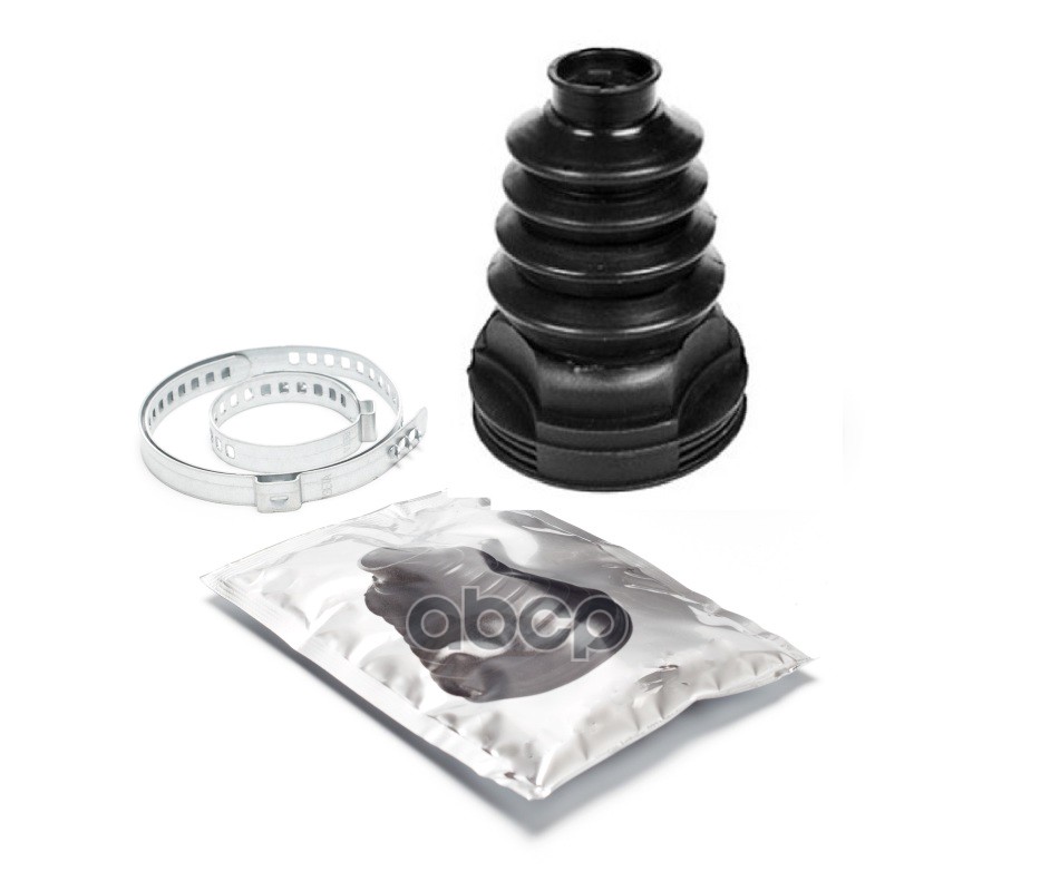 

Пыльник Шруса Renault Logan/Sandero/Laguna/Twingo Внутренний Правый TORK арт. TRK0987