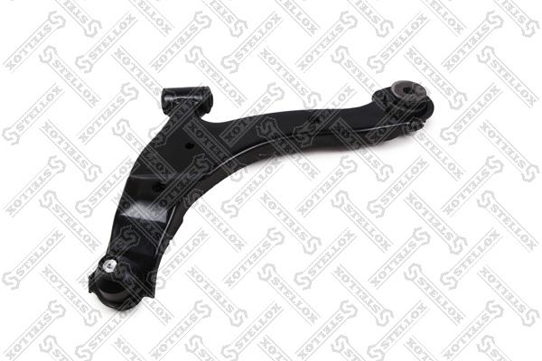 

Рычаг подвески Stellox 5700116ASX