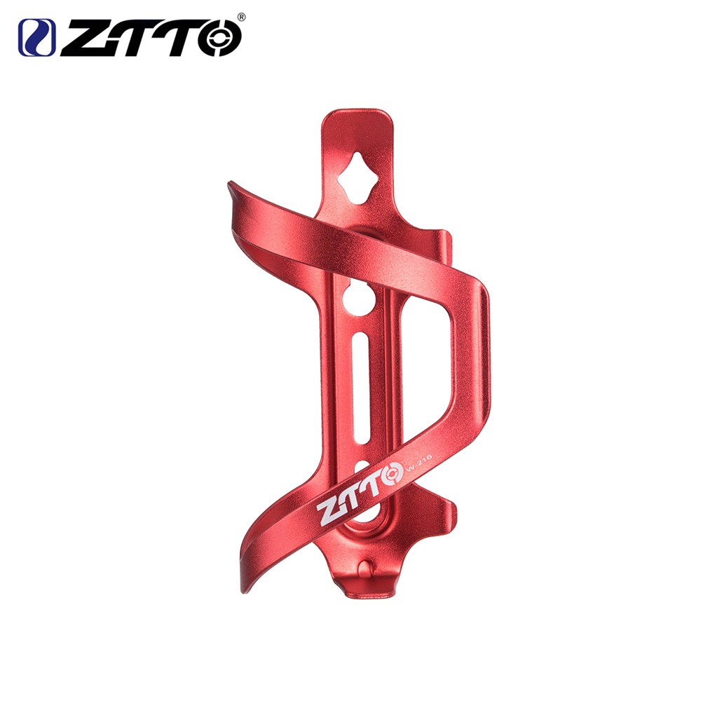 

Флягодержатель ZTTO SHJ-W216, Черный, SHJ-W216