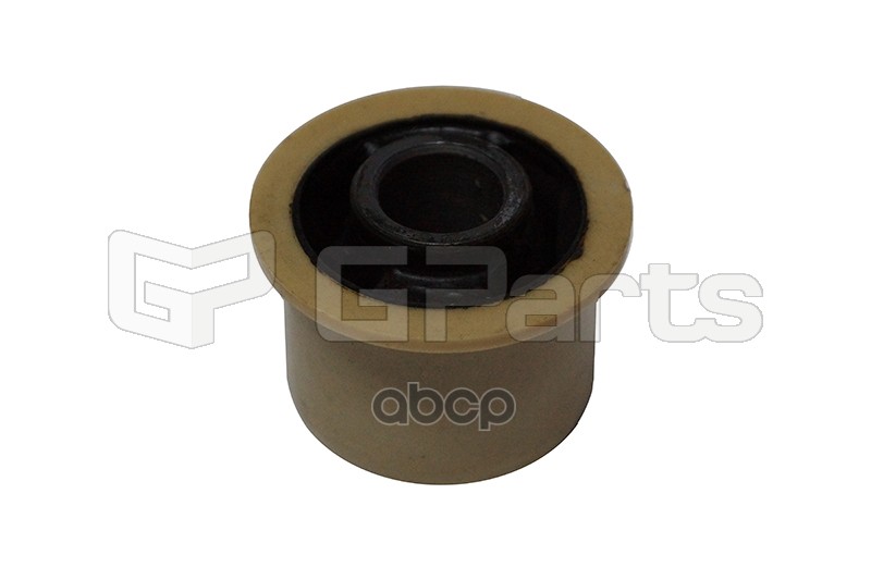 

Сайлентблок GPARTS vo9157572