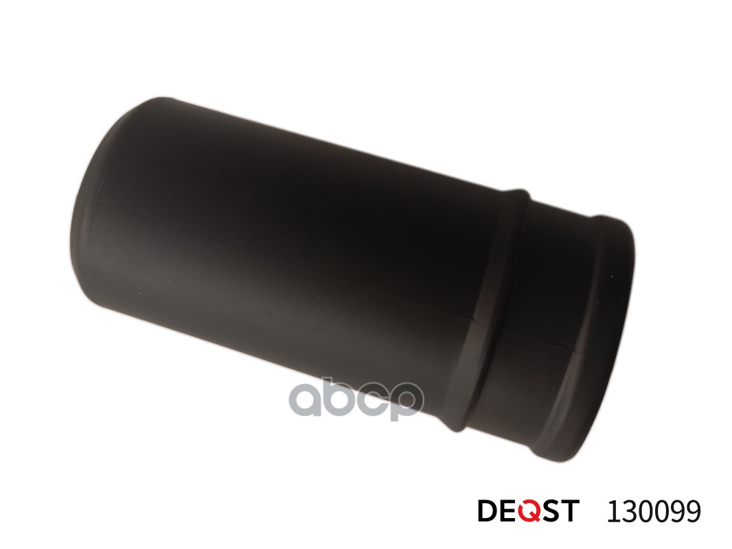 

Пыльник Амортизатора Подвески DEQST арт. 130099
