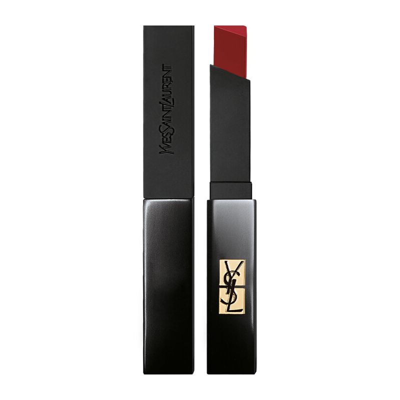 Помада для губ Yves Saint Laurent The Slim Velvet Radical №307 Fiery Spice, 2 г