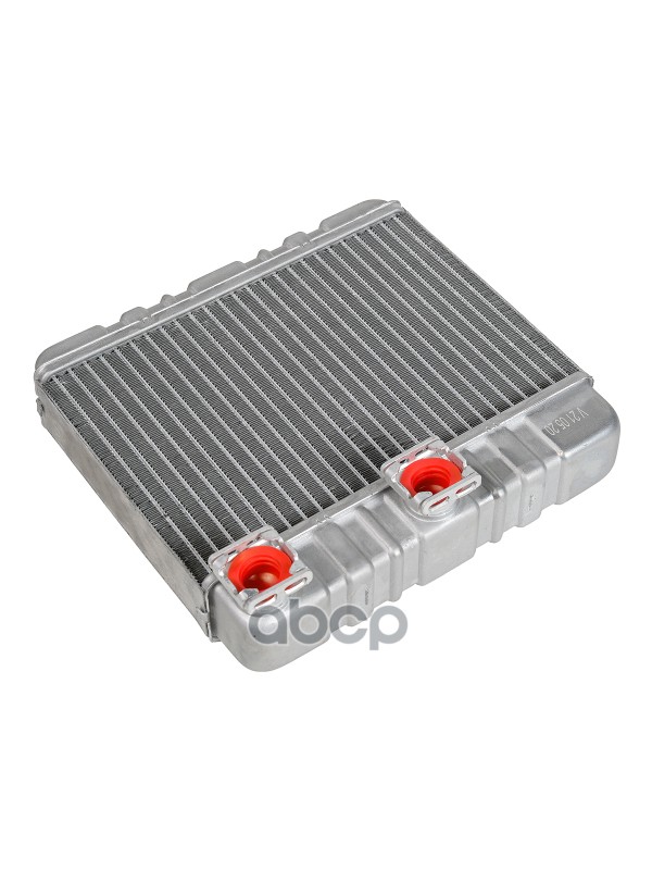 

Z19770_радиатор печки!\ BMW E46 1.6-3.0D 98>